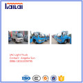 JAC Mini Truck 4X2 Light Truck for Sale